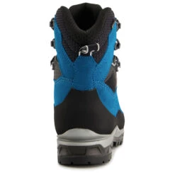 Lowa - Women's Cevedale II GTX - Chaussures De Montagne 13 Lowa - Women's Cevedale II GTX - Chaussures De Montagne -Lowa Boutique lowa womens cevedale ii gtx chaussures de montagne detail 6