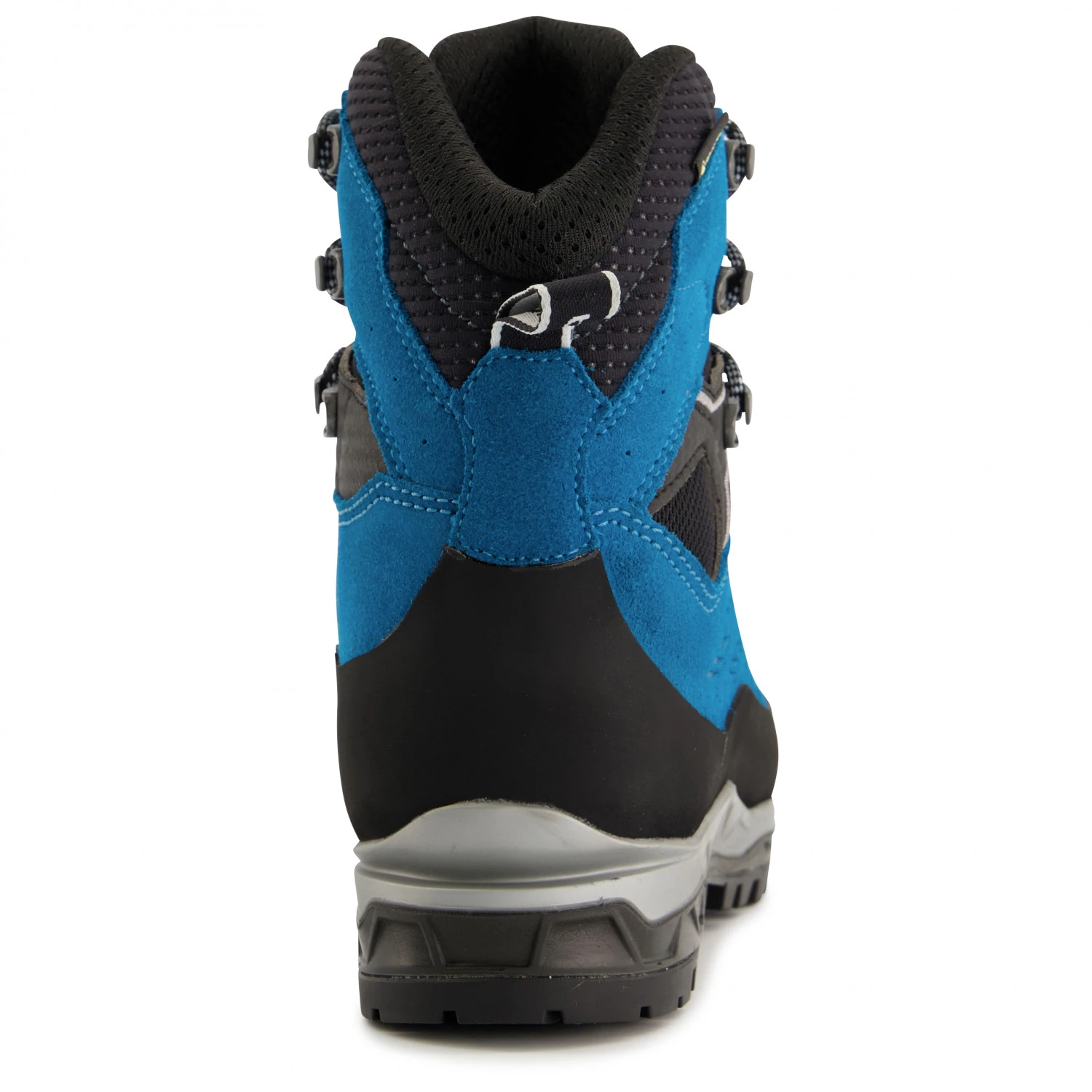 Lowa - Women's Cevedale II GTX - Chaussures De Montagne 8 Lowa - Women's Cevedale II GTX - Chaussures De Montagne – Image 6