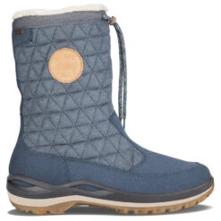 Lowa - Women's Fedaia GTX - Chaussures Hiver