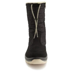 Lowa - Women's Fedaia GTX - Chaussures Hiver -Lowa Boutique lowa womens fedaia gtx chaussures hiver detail 3