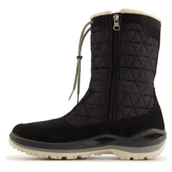 Lowa - Women's Fedaia GTX - Chaussures Hiver -Lowa Boutique lowa womens fedaia gtx chaussures hiver detail 4