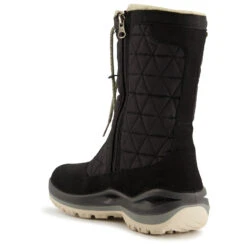 Lowa - Women's Fedaia GTX - Chaussures Hiver -Lowa Boutique lowa womens fedaia gtx chaussures hiver detail 5