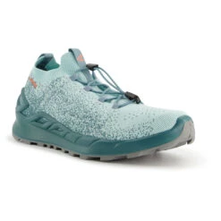 Lowa - Women's Fusion LO - Chaussures Multisports -Lowa Boutique lowa womens fusion lo chaussures multisports detail 2