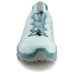 Lowa - Women's Fusion LO - Chaussures Multisports -Lowa Boutique lowa womens fusion lo chaussures multisports detail 3