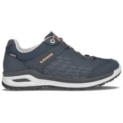 Lowa - Women's Locarno Gtx Lo - Chaussures Multisports
