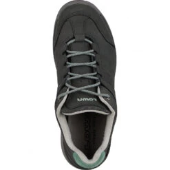 Lowa - Women's Locarno Gtx Lo - Chaussures Multisports -Lowa Boutique lowa womens locarno gtx lo chaussures multisports detail 4