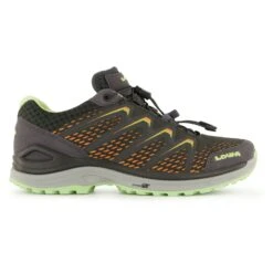 Lowa - Women's Maddox GTX Lo - Chaussures Multisports -Lowa Boutique lowa womens maddox gtx lo chaussures multisports 1