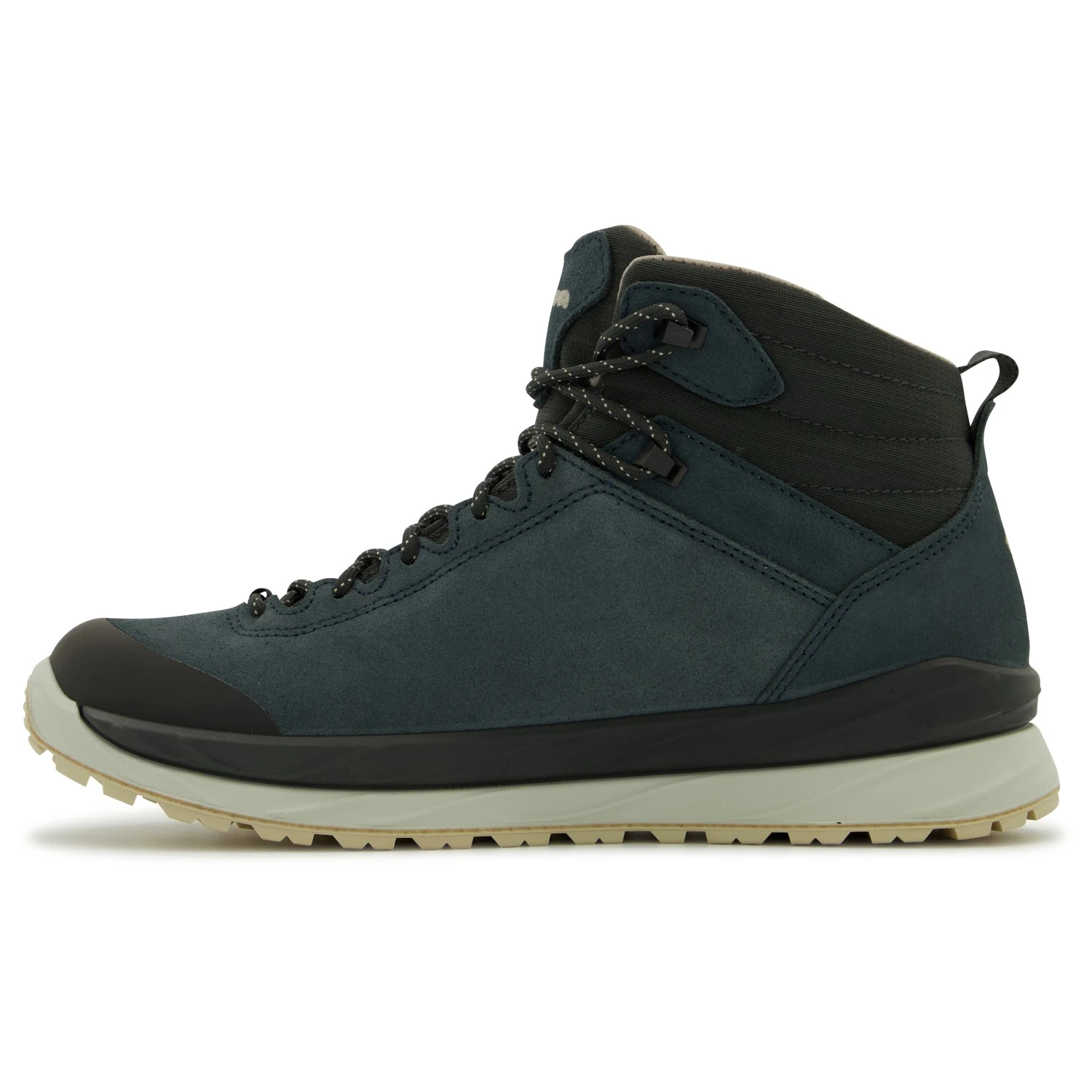 Lowa - Women's Malta GTX MID - Chaussures De Randonnée 6 Lowa - Women's Malta GTX MID - Chaussures De Randonnée – Image 4