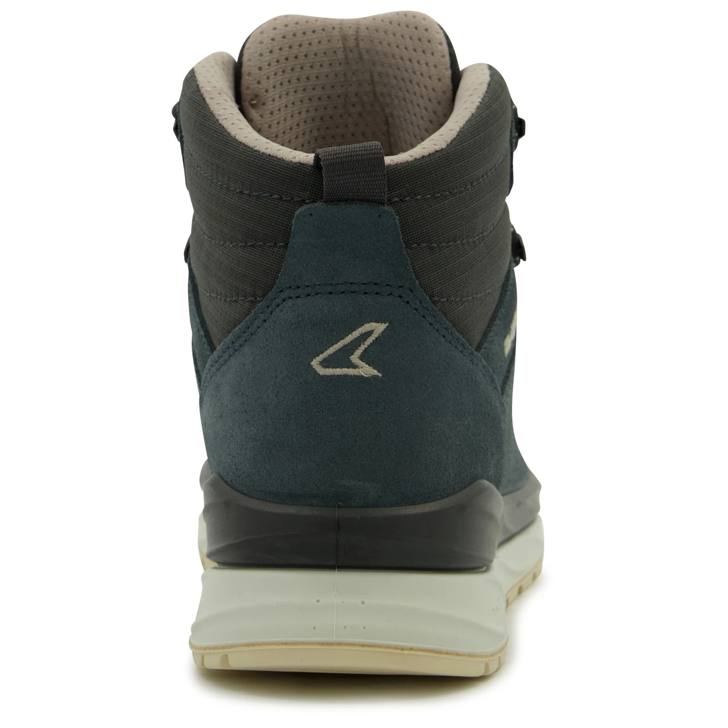 Lowa - Women's Malta GTX MID - Chaussures De Randonnée 8 Lowa - Women's Malta GTX MID - Chaussures De Randonnée – Image 6