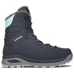Lowa - Women's Ottawa GTX - Chaussures Hiver 7 Lowa - Women's Ottawa GTX - Chaussures Hiver -Lowa Boutique lowa womens ottawa gtx chaussures hiver 2