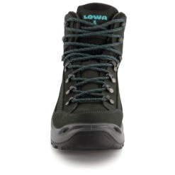 Lowa - Women's Renegade GTX MID - Chaussures De Randonnée 10 Lowa - Women's Renegade GTX MID - Chaussures De Randonnée -Lowa Boutique lowa womens renegade gtx mid chaussures de randonnee regular detail 3
