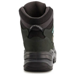 Lowa - Women's Renegade GTX MID - Chaussures De Randonnée 13 Lowa - Women's Renegade GTX MID - Chaussures De Randonnée -Lowa Boutique lowa womens renegade gtx mid chaussures de randonnee regular detail 6