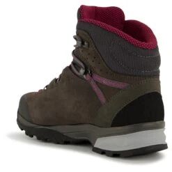Lowa - Women's Sassa GTX MID - Chaussures De Randonnée 12 Lowa - Women's Sassa GTX MID - Chaussures De Randonnée -Lowa Boutique lowa womens sassa gtx mid chaussures de randonnee detail 5