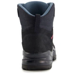 Lowa - Women's Taurus Pro GTX MID - Chaussures De Randonnée 13 Lowa - Women's Taurus Pro GTX MID - Chaussures De Randonnée -Lowa Boutique lowa womens taurus pro gtx mid chaussures de randonnee detail 6