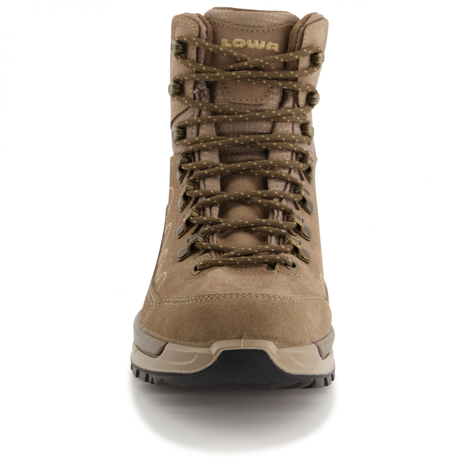 Lowa - Women's Toro Pro GTX Mid - Chaussures De Randonnée 5 Lowa - Women's Toro Pro GTX Mid - Chaussures De Randonnée – Image 3