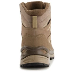 Lowa - Women's Toro Pro GTX Mid - Chaussures De Randonnée 13 Lowa - Women's Toro Pro GTX Mid - Chaussures De Randonnée -Lowa Boutique lowa womens toro pro gtx mid chaussures de randonnee detail 6