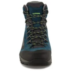 Lowa - Women's Tucana GTX - Chaussures De Randonnée -Lowa Boutique lowa womens tucana gtx chaussures de randonnee detail 3