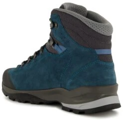 Lowa - Women's Tucana GTX - Chaussures De Randonnée -Lowa Boutique lowa womens tucana gtx chaussures de randonnee detail 5