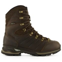 Lowa - Women's Yukon Ice II GTX - Chaussures Hiver
