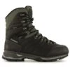 Lowa - Yukon Ice II GTX - Chaussures Hiver -Lowa Boutique lowa yukon ice ii gtx chaussures hiver