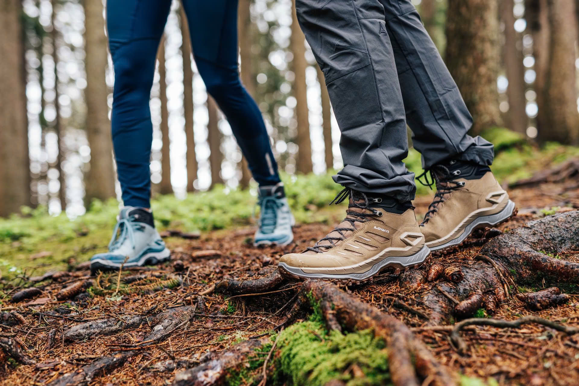 Lowa Boutique -Lowa Boutique z6470767452701 68a8e06b390d45df634fb0be18cf61f5