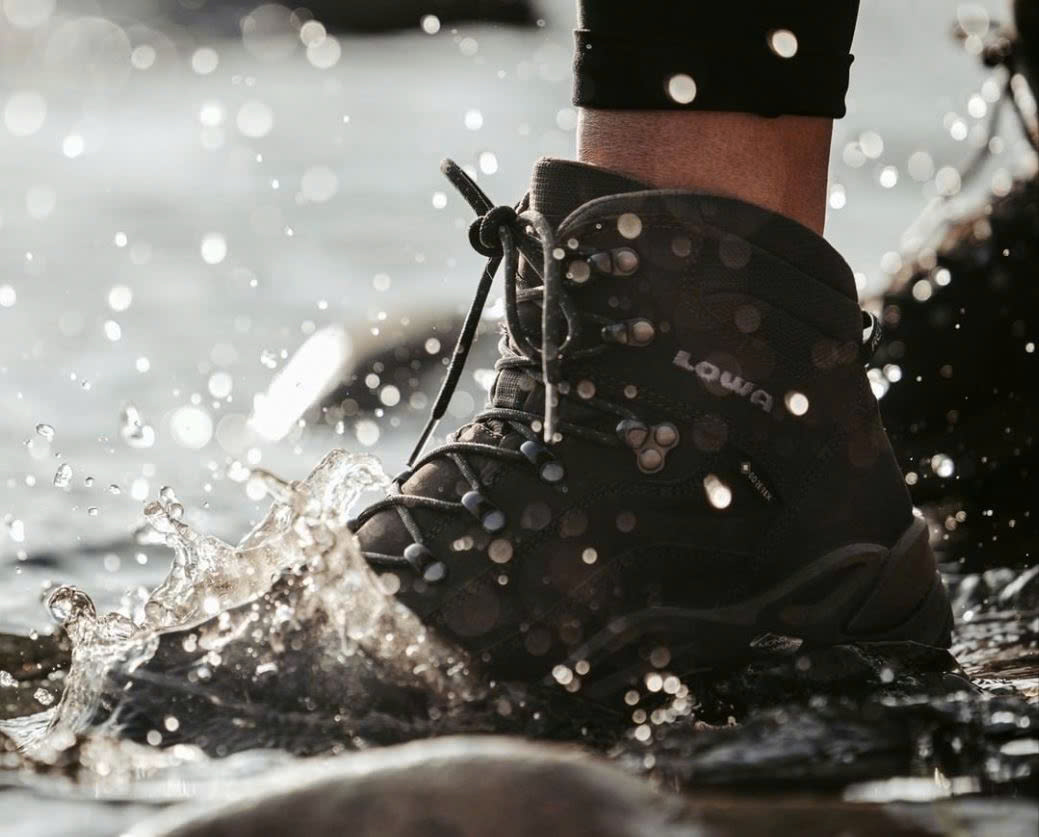 Lowa Boutique 21 Lowa Boutique -Lowa Boutique z6471156264469 1cc6d2a8b258b2fbed566d53b84af9b3