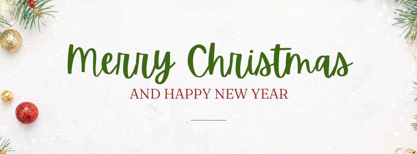 Lowa Boutique 1 Lowa Boutique -Lowa Boutique 28